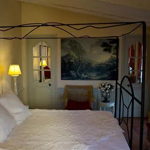 pavillon-cassis.fr-provencehotel.com/