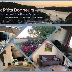 au-ptit-bonheur-gite-culturel-a-la-roche-bernard.inbrittany.com/