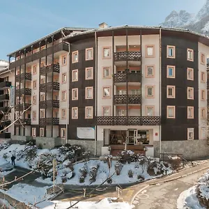 3* Aparthotel Pierre & Vacances La Riviere