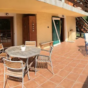 la-terrasse.fr-provencehotel.com/
